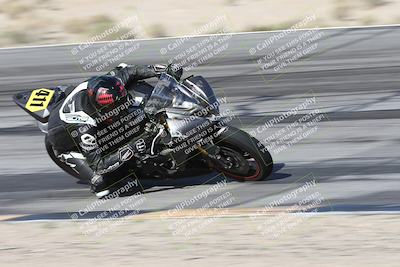 media/Jan-09-2026-Support Moto Racing (Fri) [[386df380ef]]/1-Racer Group/Practice 1 (Turn 12 Inside)/